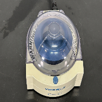 VWR Galaxy Mini Centrifuge image 2